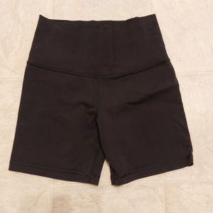 Lululemon align shorts